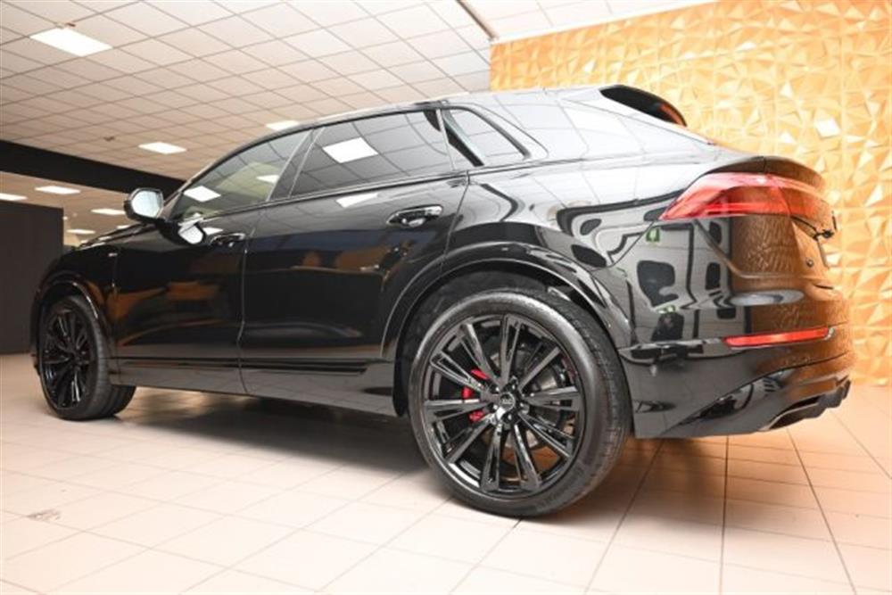 Q8 Q8 MY2026 50TDI Q.TIP.2