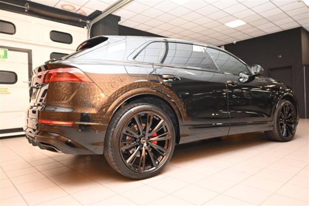 Q8 Q8 MY2026 50TDI Q.TIP.2