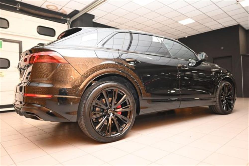 Q8 Q8 MY2026 50TDI Q.TIP.2