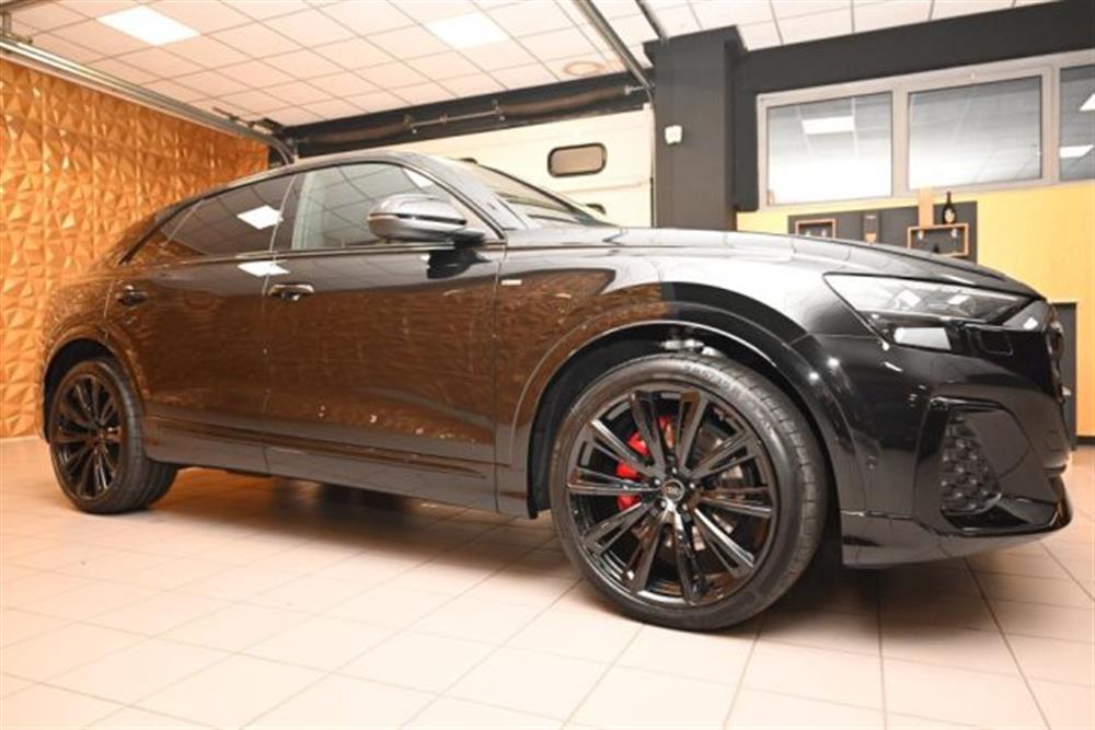 Q8 Q8 MY2026 50TDI Q.TIP.2