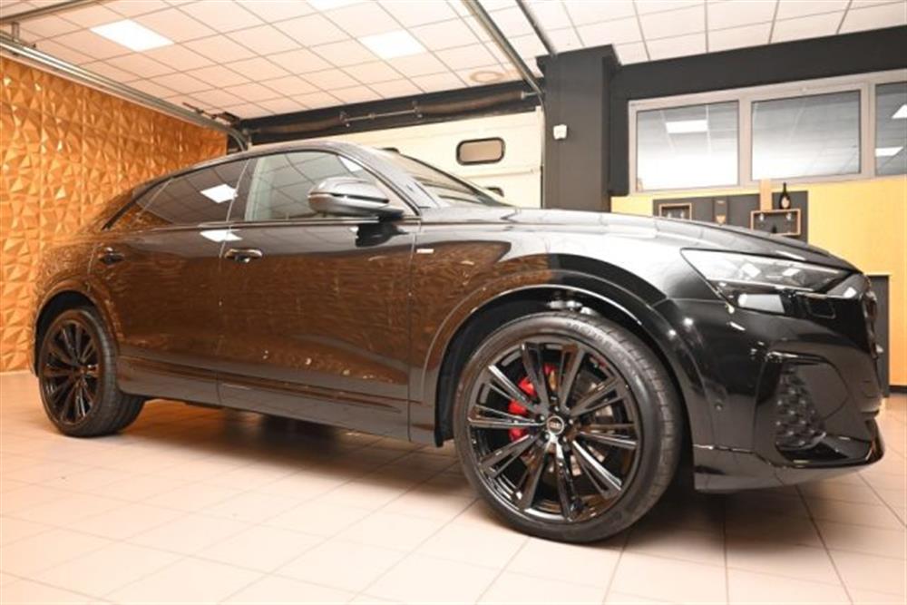 Q8 Q8 MY2026 50TDI Q.TIP.2