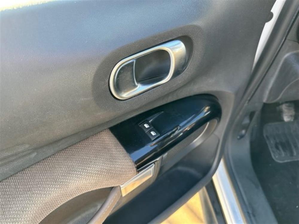 C4 Cactus C4 Cactus BlueHDi 1.6 100 CV H