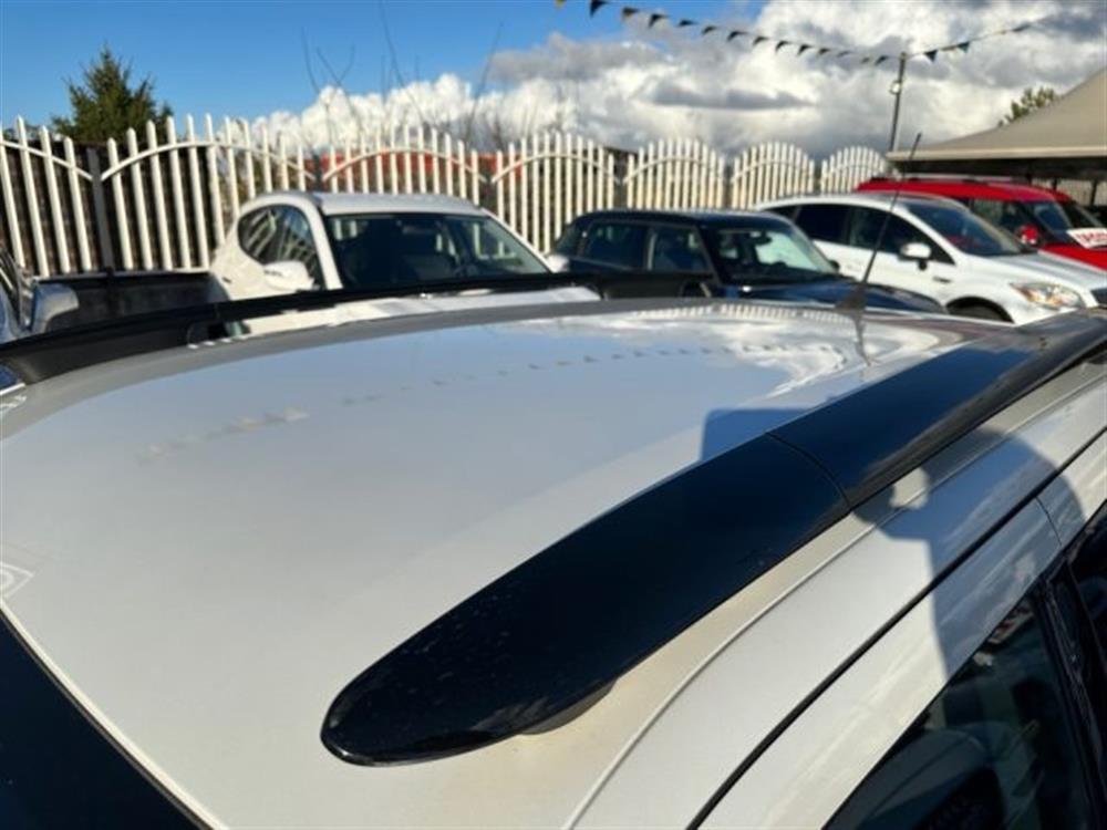 C4 Cactus C4 Cactus BlueHDi 1.6 100 CV H