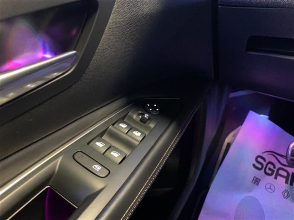 3008 3008 1.5 BlueHDi GT Line