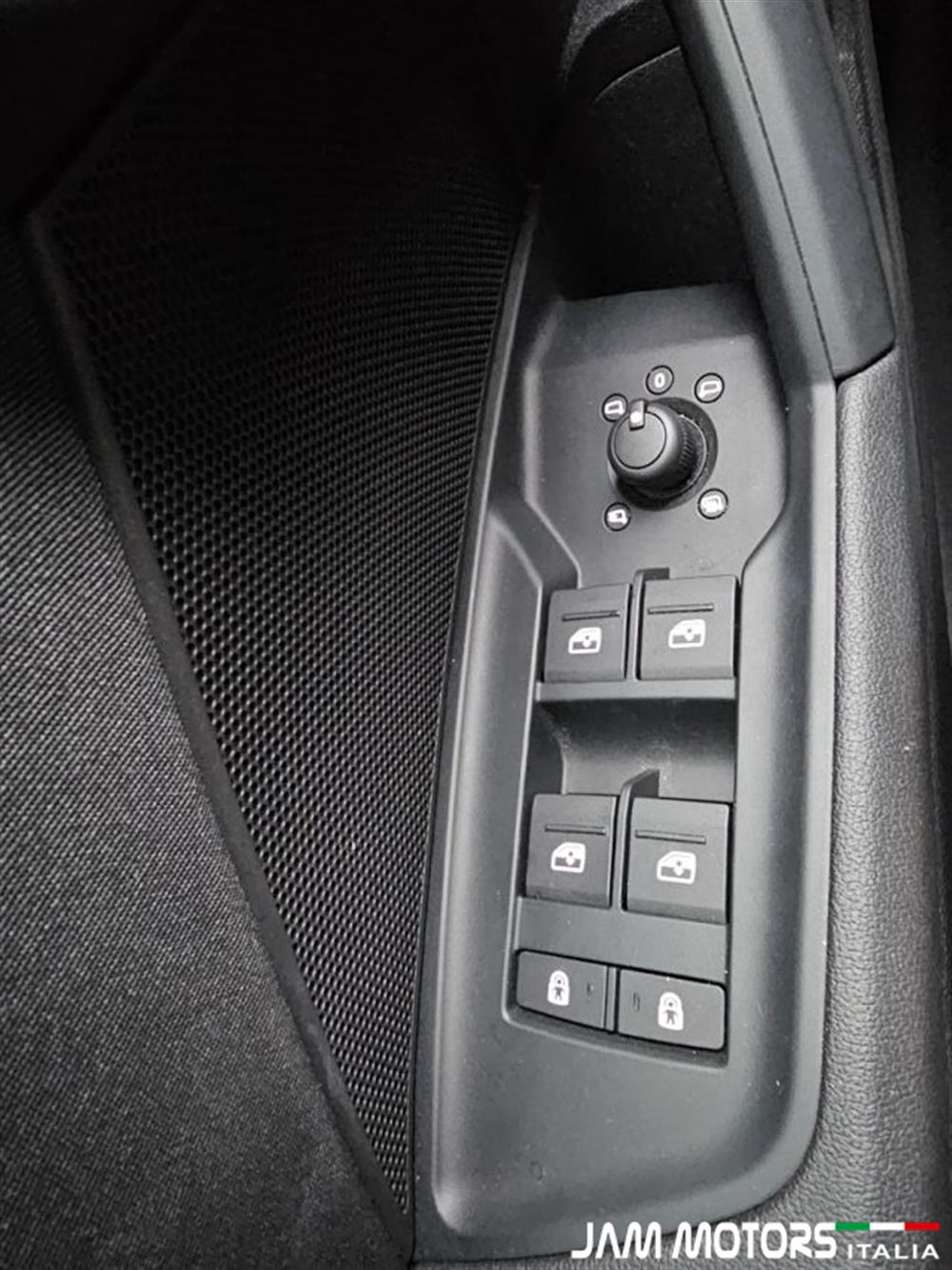 A3 A3 SPB 35 TFSI MHEV S t