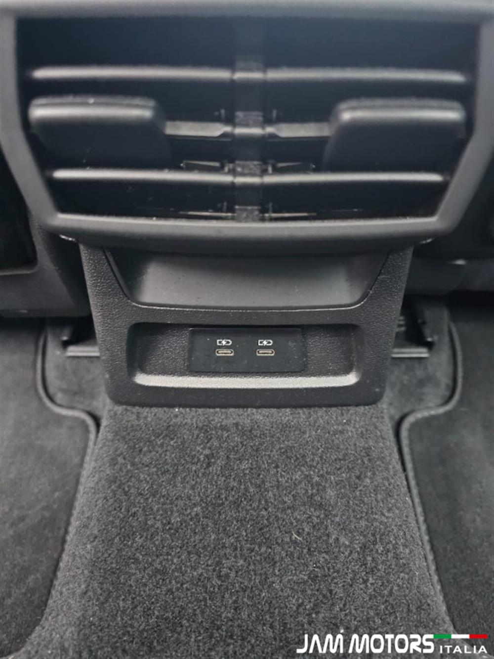 A3 A3 SPB 35 TFSI MHEV S t