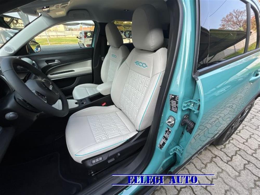 600 600 PROMO FINANZ Hybrid