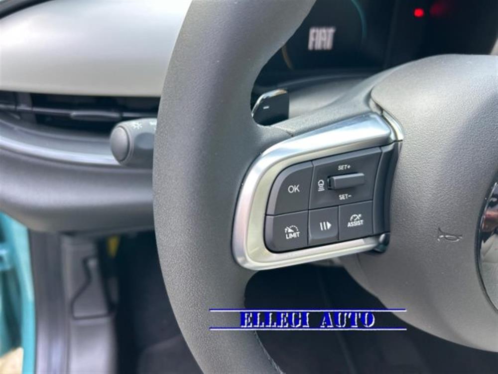 600 600 PROMO FINANZ Hybrid