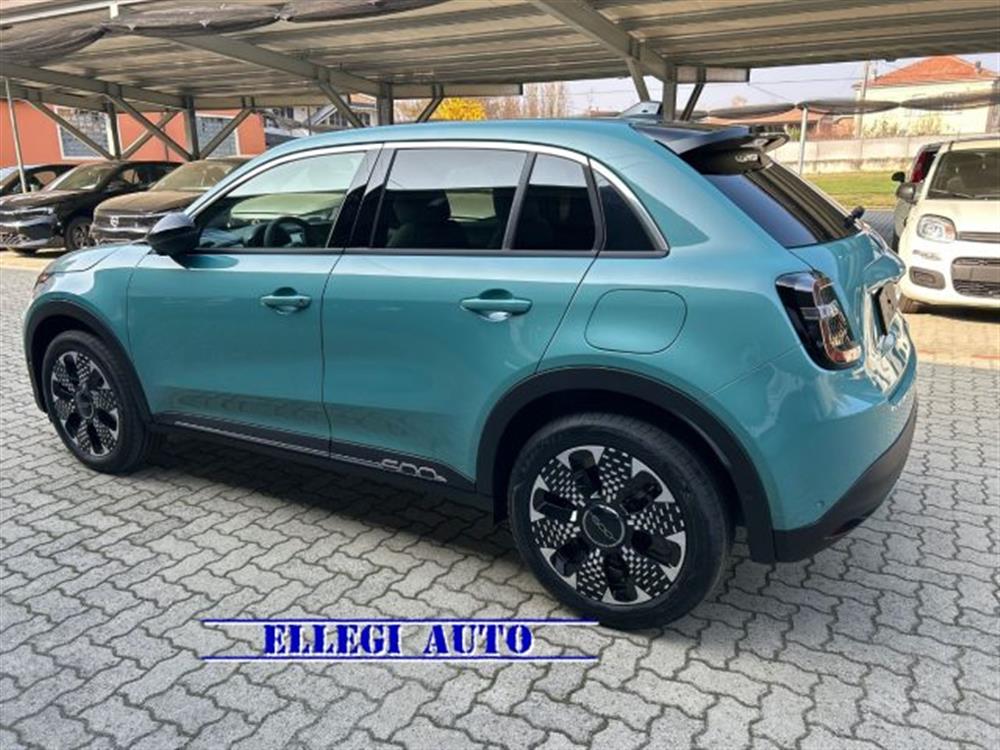 600 600 PROMO FINANZ Hybrid