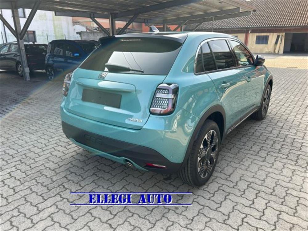 600 600 PROMO FINANZ Hybrid