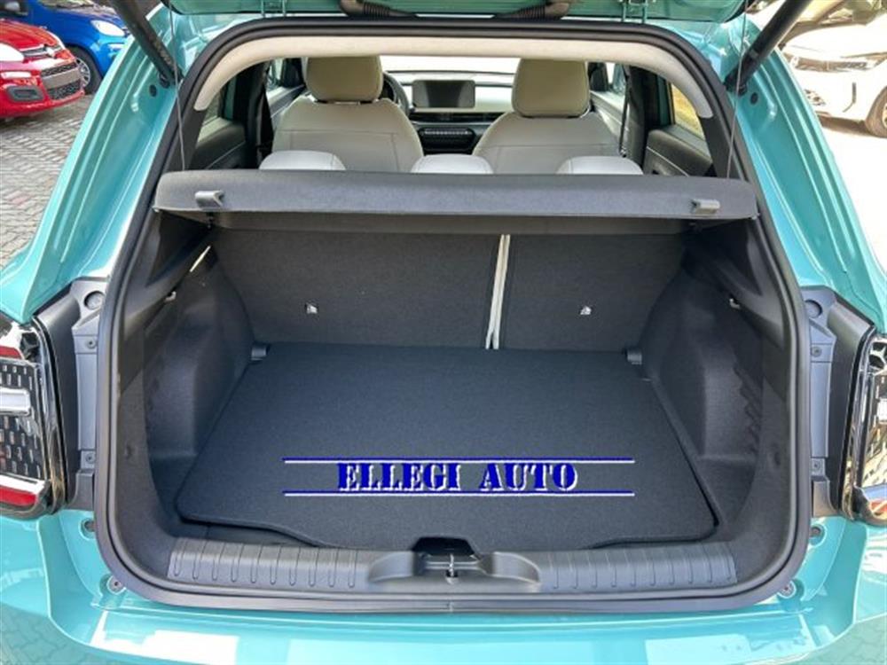 600 600 PROMO FINANZ Hybrid