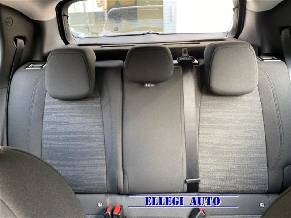 Avenger Avenger PROMO FINANZ 1.2 Tur