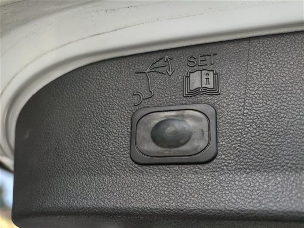 Kuga Kuga 2.0 TDCI 140 CV 4WD