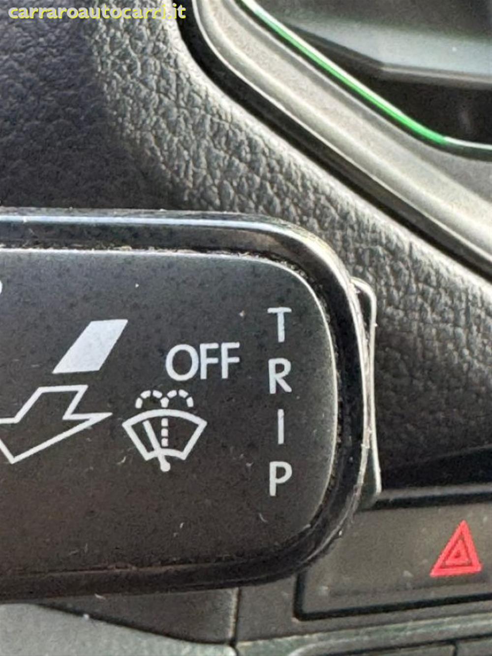 Crafter Crafter 30 2.0 TDI 140CV 4Mo