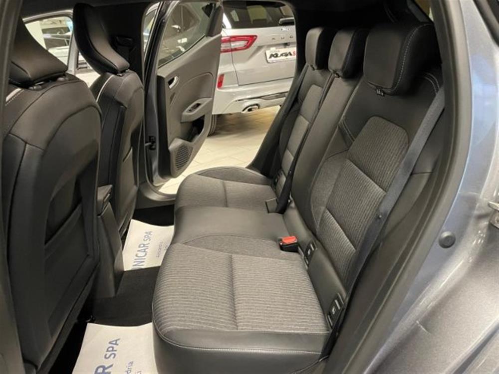 Clio Clio 1.0 GPL/Benzina 100c