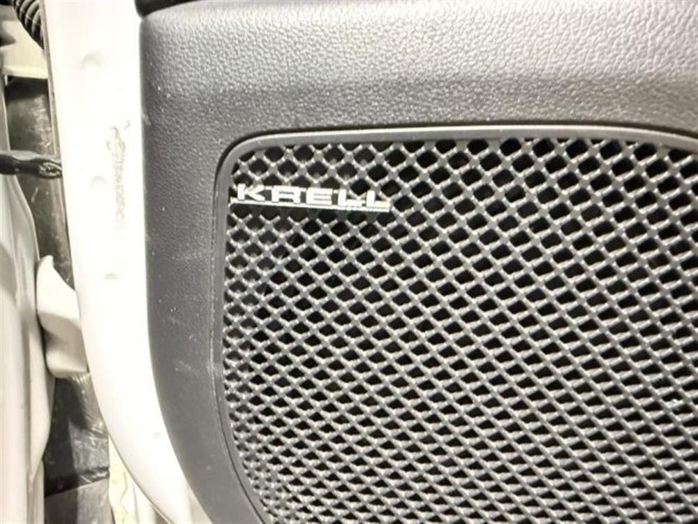 Tucson Tucson 1.6 CRDI 48V DCT Exe