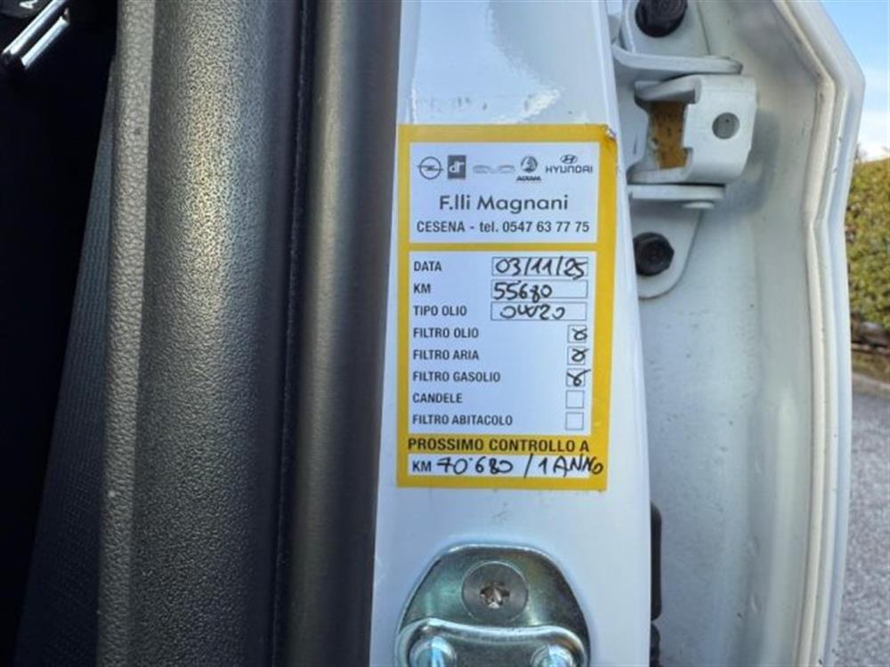 Tucson Tucson 1.6 CRDI 48V DCT Exe