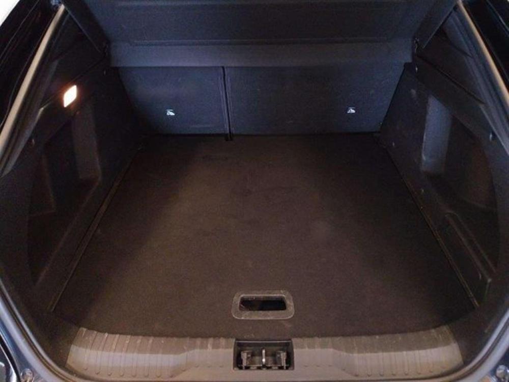 Arkana Arkana 1.6 E-Tech full hybr