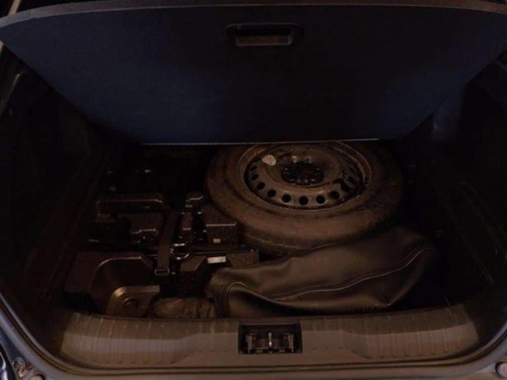 Arkana Arkana 1.6 E-Tech full hybr