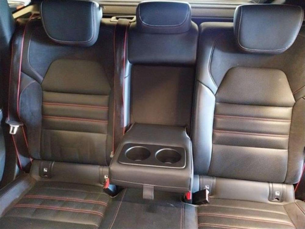 Arkana Arkana 1.6 E-Tech full hybr