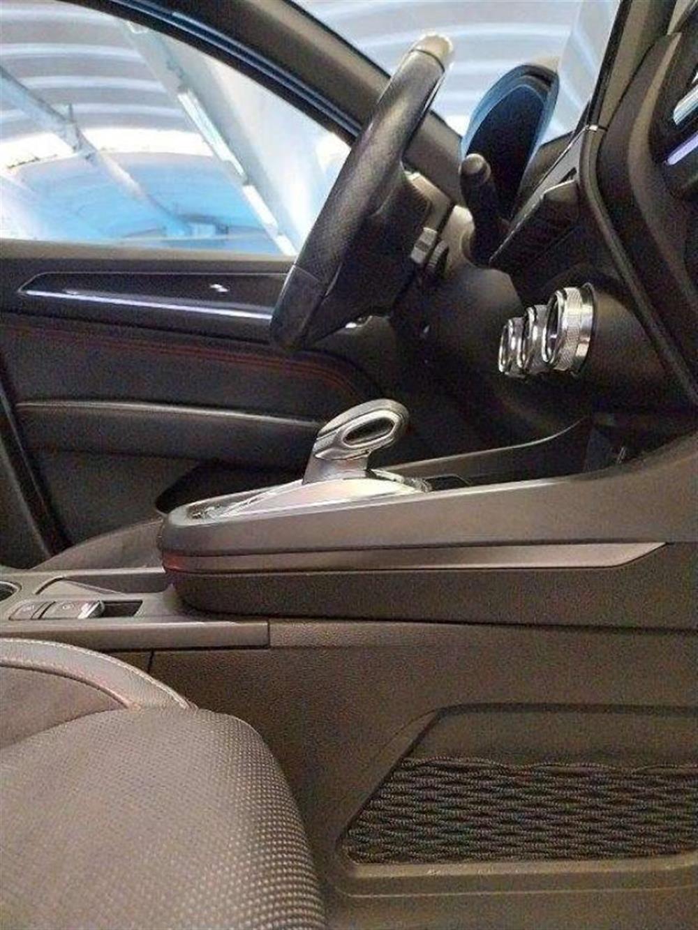 Arkana Arkana 1.6 E-Tech full hybr