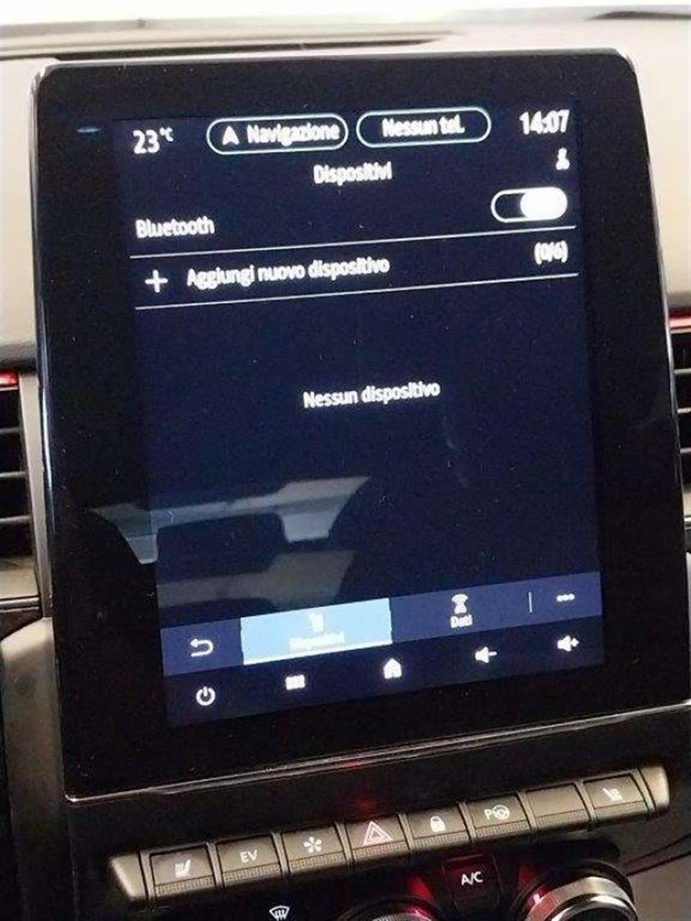 Arkana Arkana 1.6 E-Tech full hybr