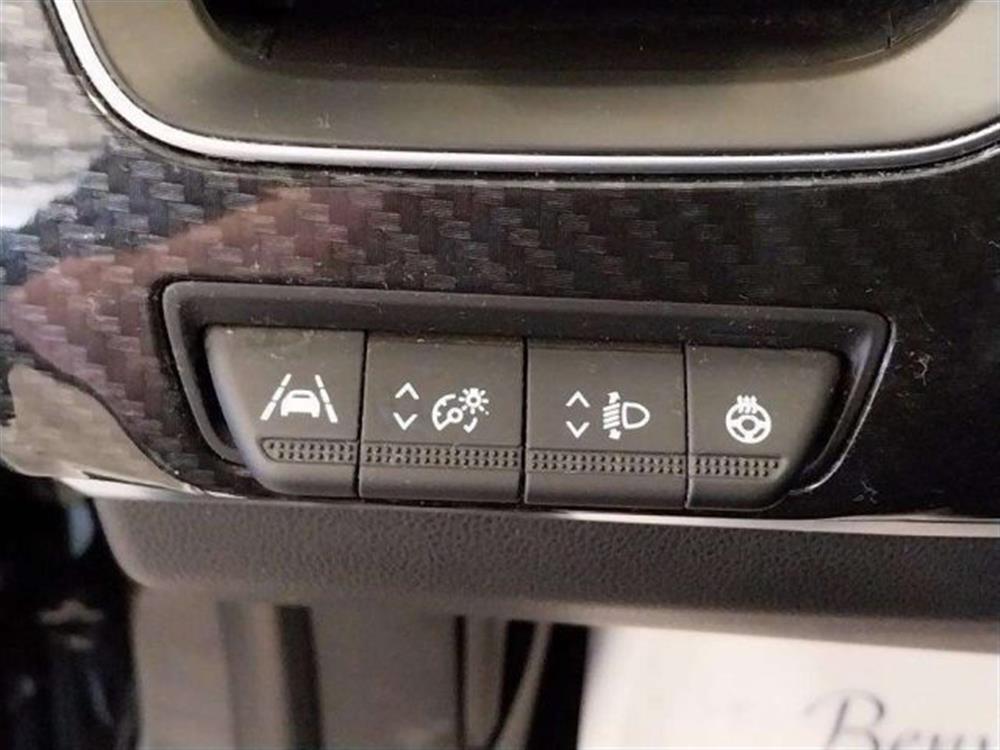 Arkana Arkana 1.6 E-Tech full hybr