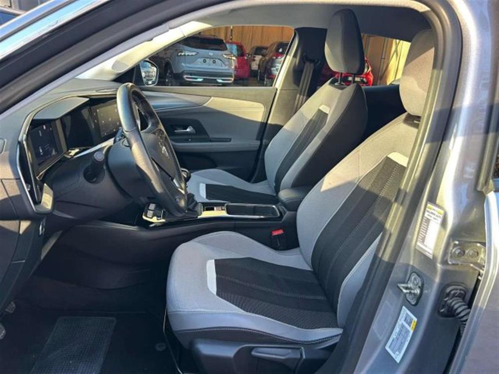 Mokka Mokka 1.2 T 100cv Ultimate