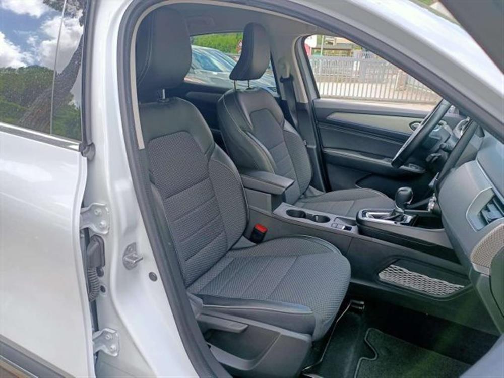 Arkana Arkana 1.6 E-Tech full hybr