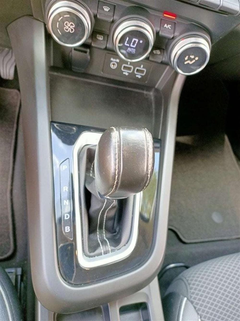 Arkana Arkana 1.6 E-Tech full hybr