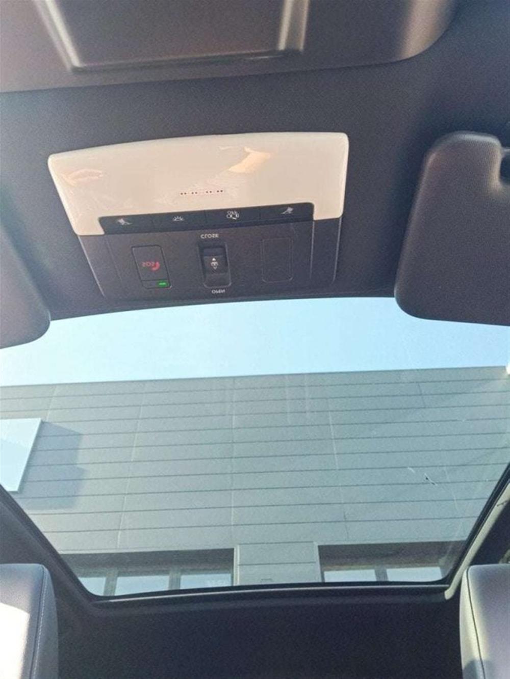 Qashqai Qashqai 1.3 mhev Tekna 2wd 1