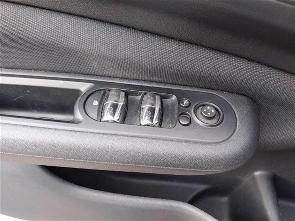 Cooper D Cooper D Clubman 2.0 2.0 d C