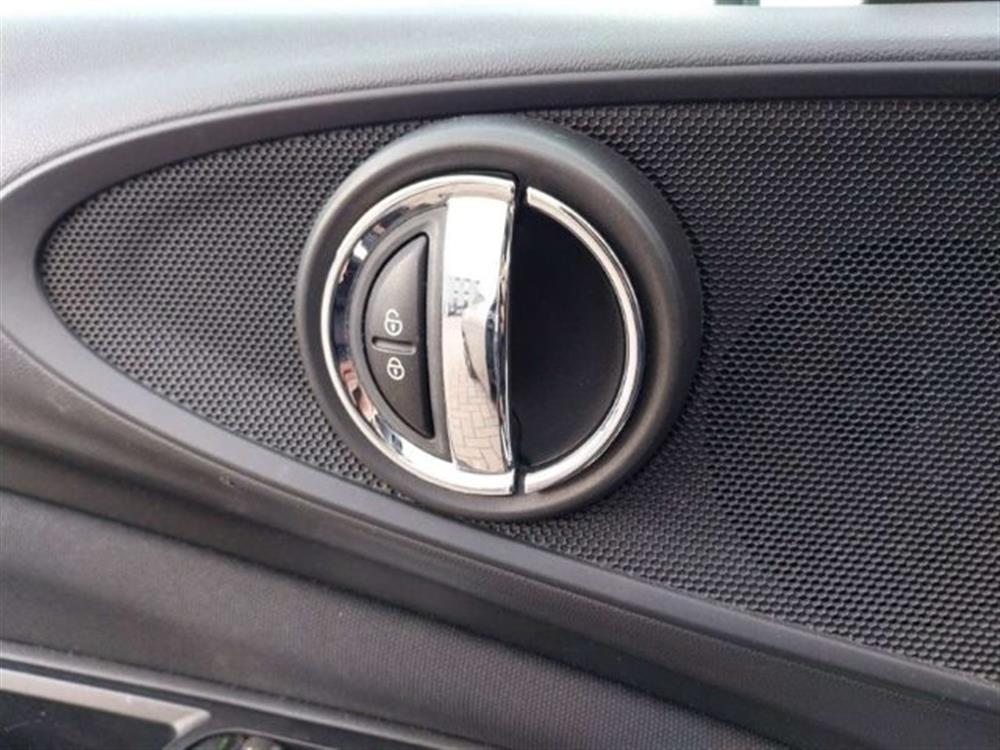 Cooper D Cooper D Clubman 2.0 2.0 d C