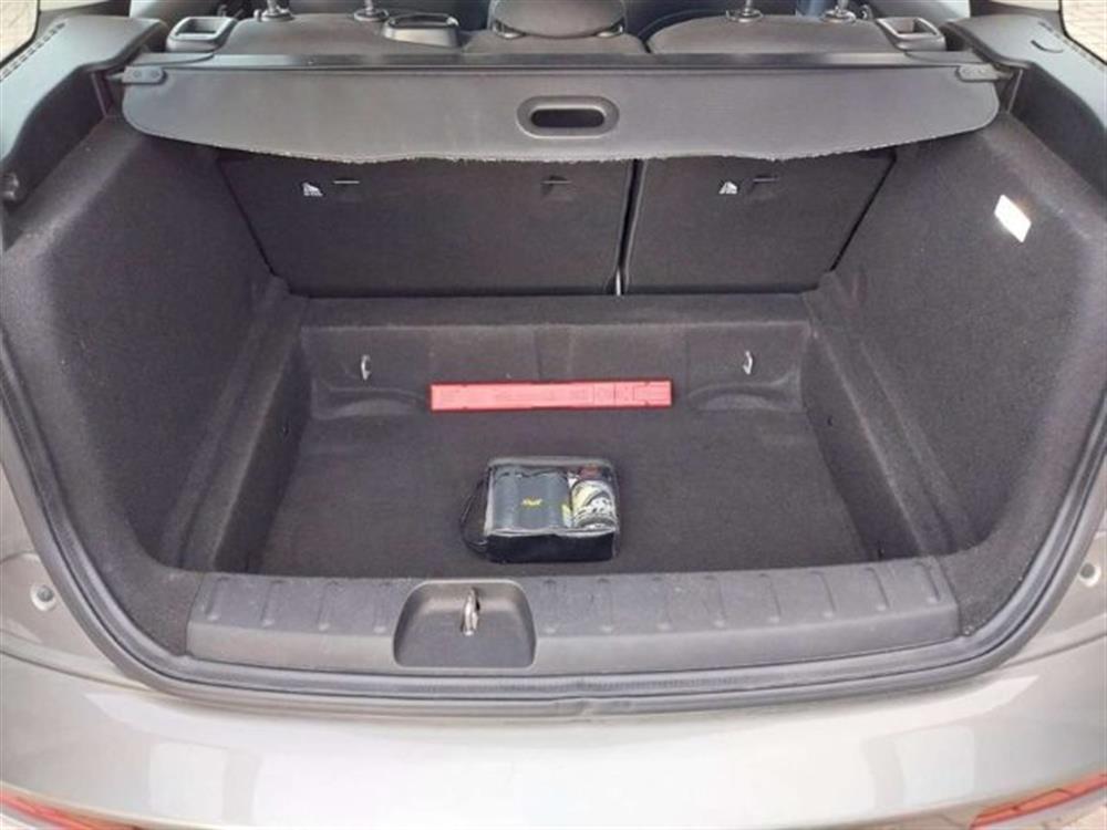 Cooper D Cooper D Clubman 2.0 2.0 d C