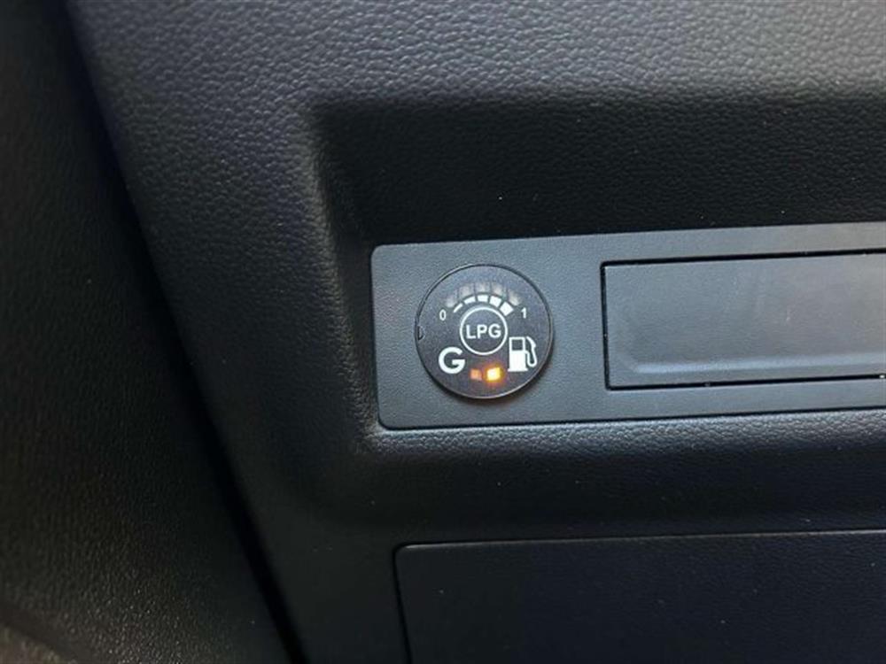 Captur Captur 1.0 TCe GPL Intens m