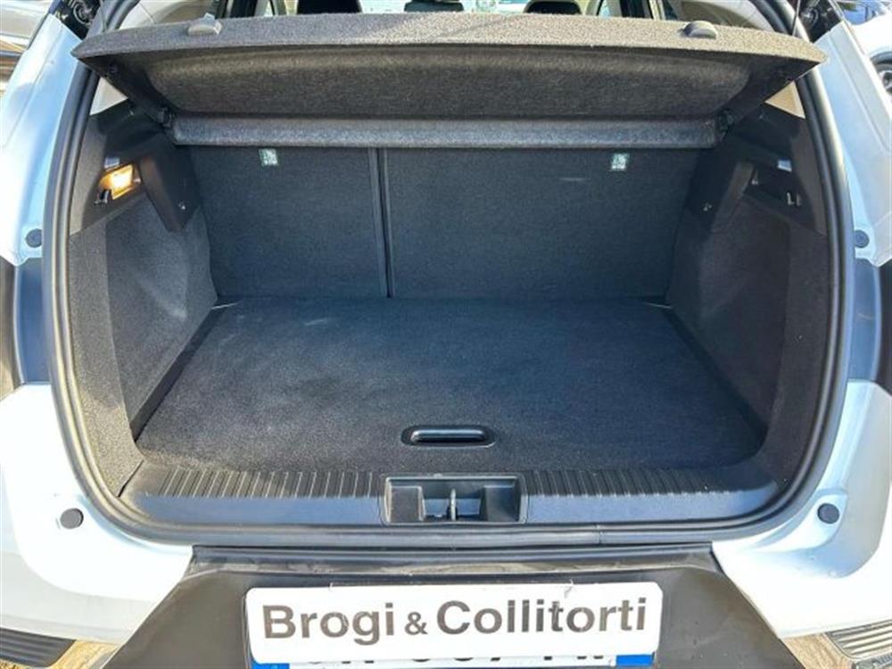 Captur Captur 1.0 TCe GPL Intens m