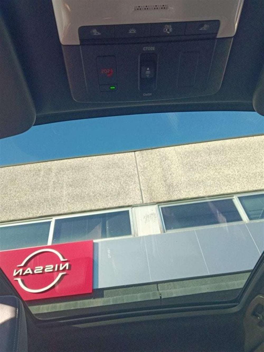 Qashqai Qashqai 1.3 Mild Hybrid 158c