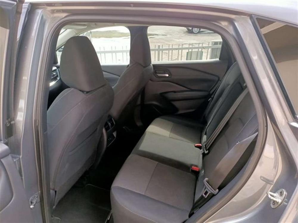 Qashqai Qashqai 1.3 Mild Hybrid 158c