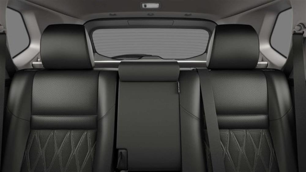 X-Trail X-Trail X-Trail e-Power 2WD