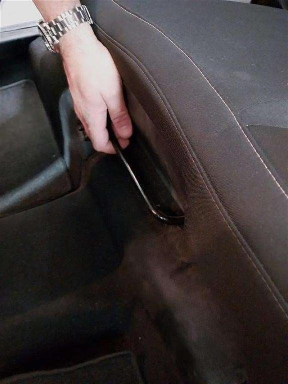 Captur Captur 1.6 E-TECH Hybrid Ze