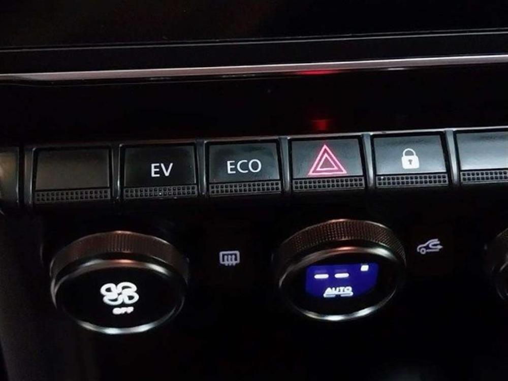 Captur Captur 1.6 E-TECH Hybrid Ze