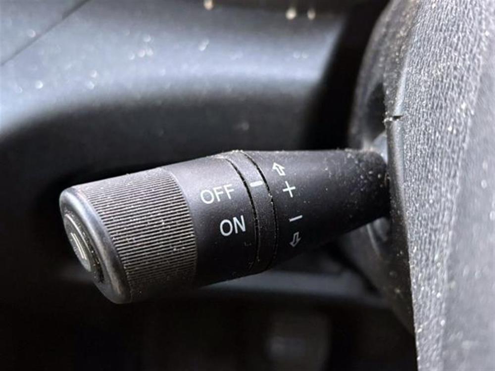 Daily Daily 35C16 2.3 BOX + SMC