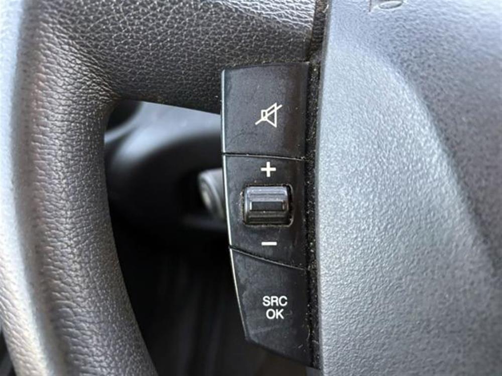 Daily Daily 35C16 2.3 BOX + SMC