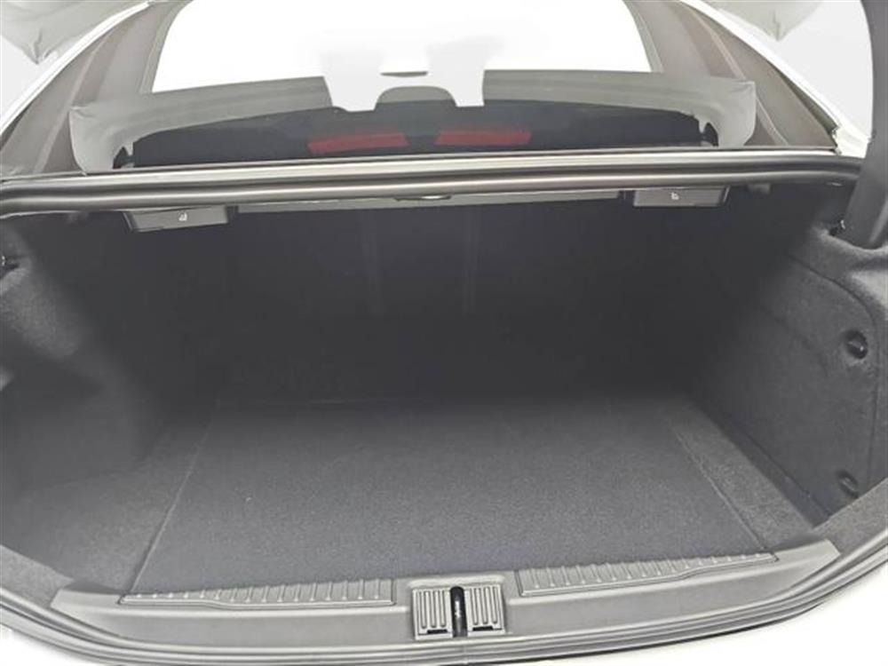 Giulia Giulia 2.0 Turbo 280 CV AT8