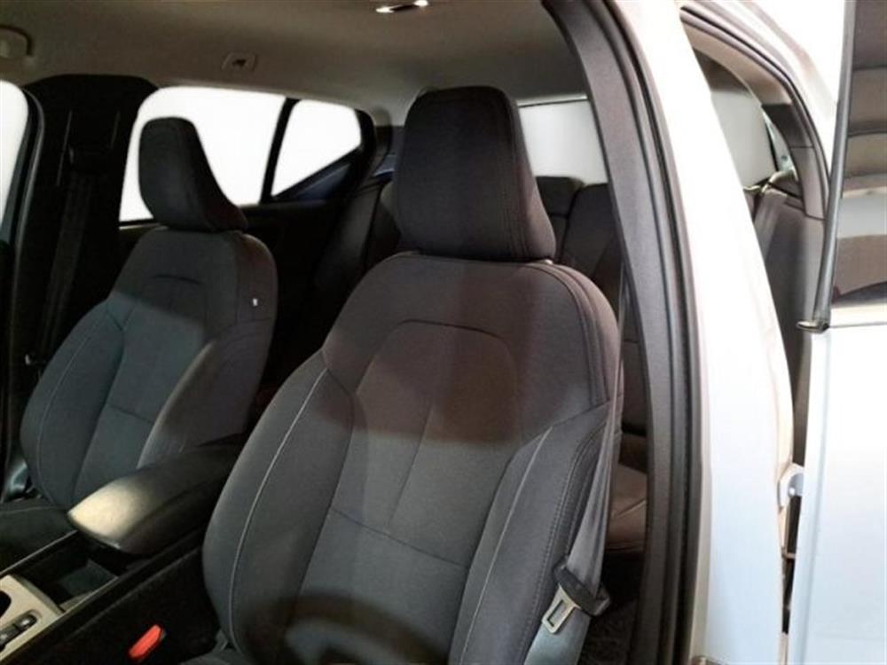 XC40 XC40 T5 Recharge Plug-in