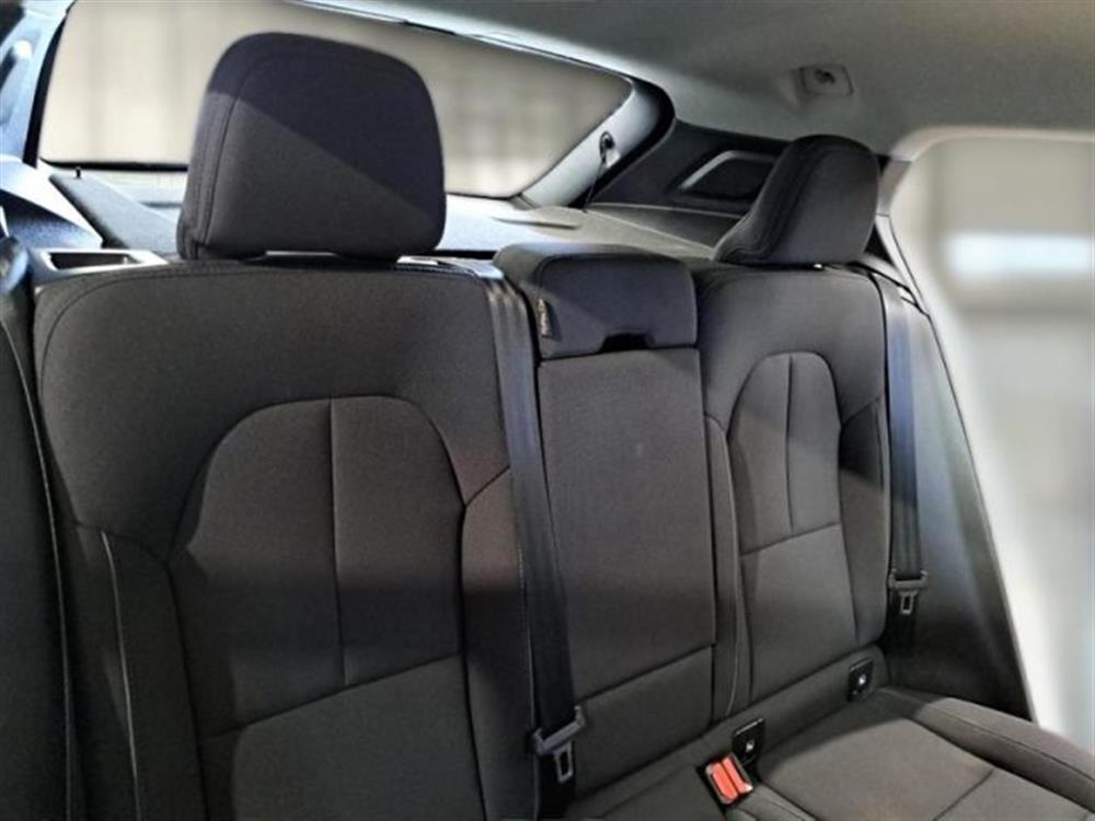 XC40 XC40 T5 Recharge Plug-in