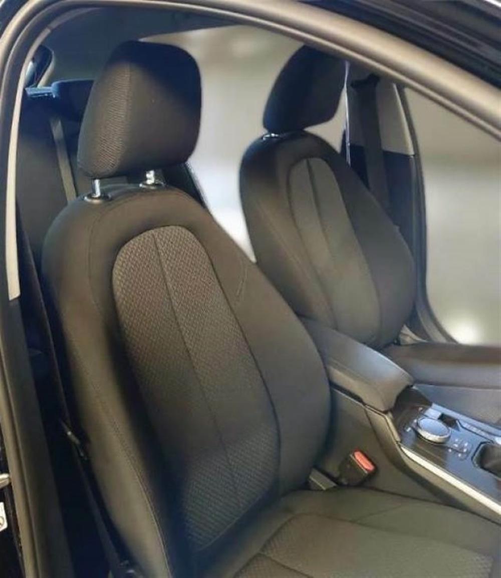 116 116 i 5p. Advantage