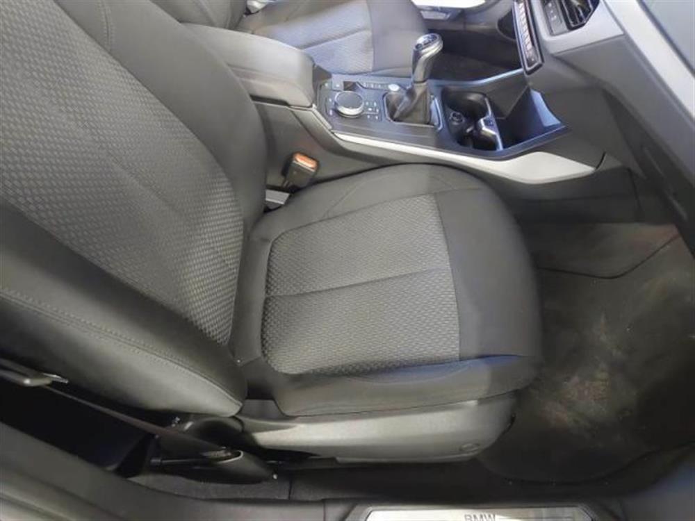 116 116 i 5p. Advantage