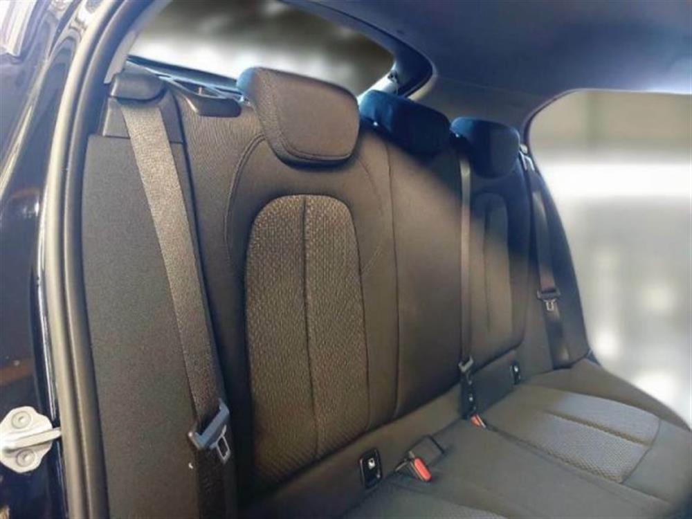 116 116 i 5p. Advantage