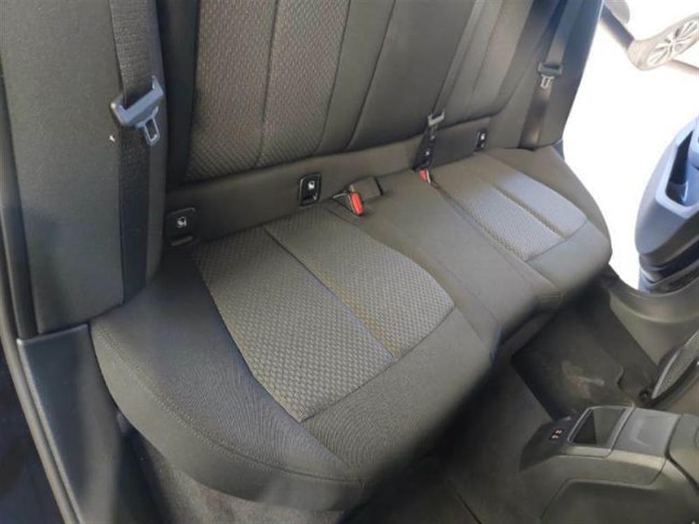 116 116 i 5p. Advantage